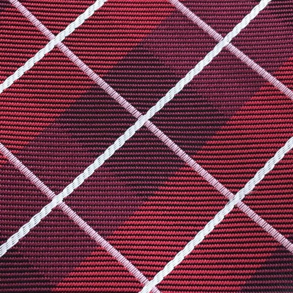 VITTORI FORTI TIE - Picture 3 of 9